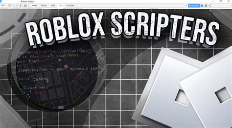 roblox scripting discord|roblox scripters for hire discord.